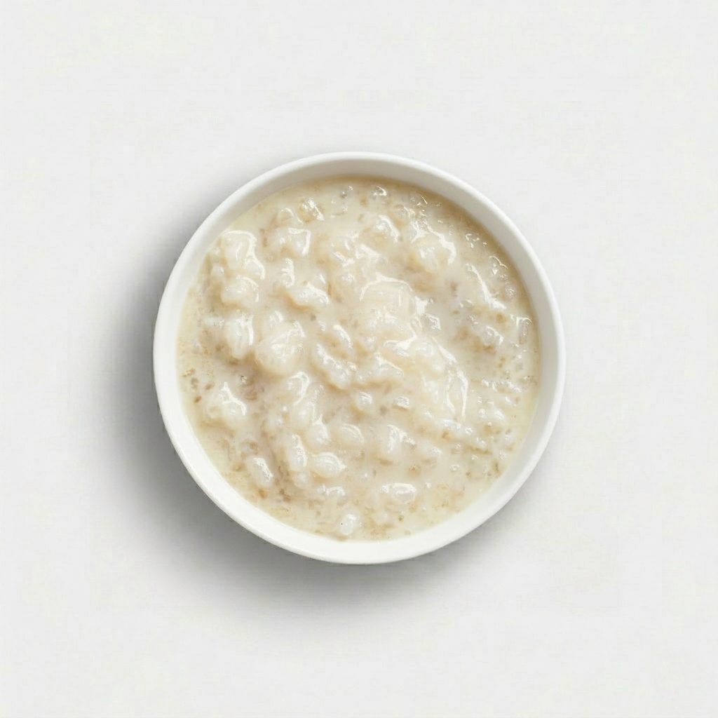 Kheer.