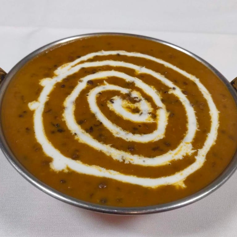 Experience Authentic Dal Flavors